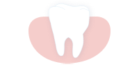 Healthy Gums Icon